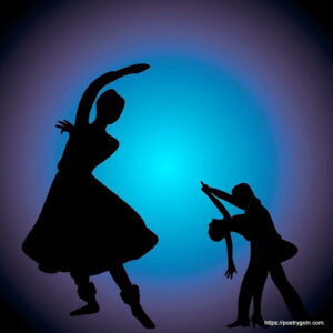 Indian Classical Dance, Submission
