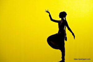 Indian Classical Dance, Submission
