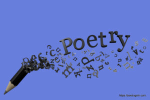 Poetry