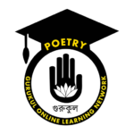 Metre (poetry)