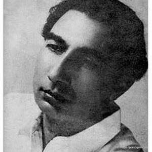 Sahir Ludhianvi, সাহির লুধিয়ানভি, ساحر لدھیانوی, साहिर लुधियानवी