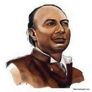 Sahir Ludhianvi, সাহির লুধিয়ানভি, ساحر لدھیانوی, साहिर लुधियानवी
