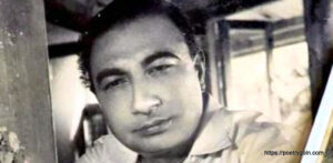 Sahir Ludhianvi, সাহির লুধিয়ানভি, ساحر لدھیانوی, साहिर लुधियानवी
