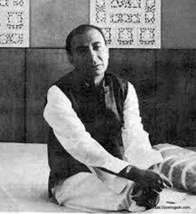 Sahir Ludhianvi, সাহির লুধিয়ানভি, ساحر لدھیانوی, साहिर लुधियानवी