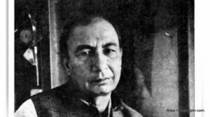 Sahir Ludhianvi, সাহির লুধিয়ানভি, ساحر لدھیانوی, साहिर लुधियानवी