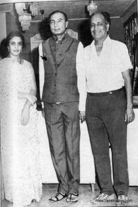 Sahir Ludhianvi, সাহির লুধিয়ানভি, ساحر لدھیانوی, साहिर लुधियानवी