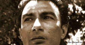 Sahir Ludhianvi, সাহির লুধিয়ানভি, ساحر لدھیانوی, साहिर लुधियानवी