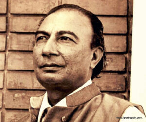 Sahir Ludhianvi, সাহির লুধিয়ানভি, ساحر لدھیانوی, साहिर लुधियानवी