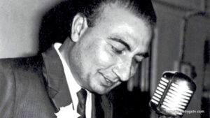Sahir Ludhianvi, সাহির লুধিয়ানভি, ساحر لدھیانوی, साहिर लुधियानवी
