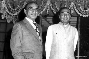 Sahir Ludhianvi, সাহির লুধিয়ানভি, ساحر لدھیانوی, साहिर लुधियानवी