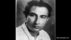 Sahir Ludhianvi, সাহির লুধিয়ানভি, ساحر لدھیانوی, साहिर लुधियानवी